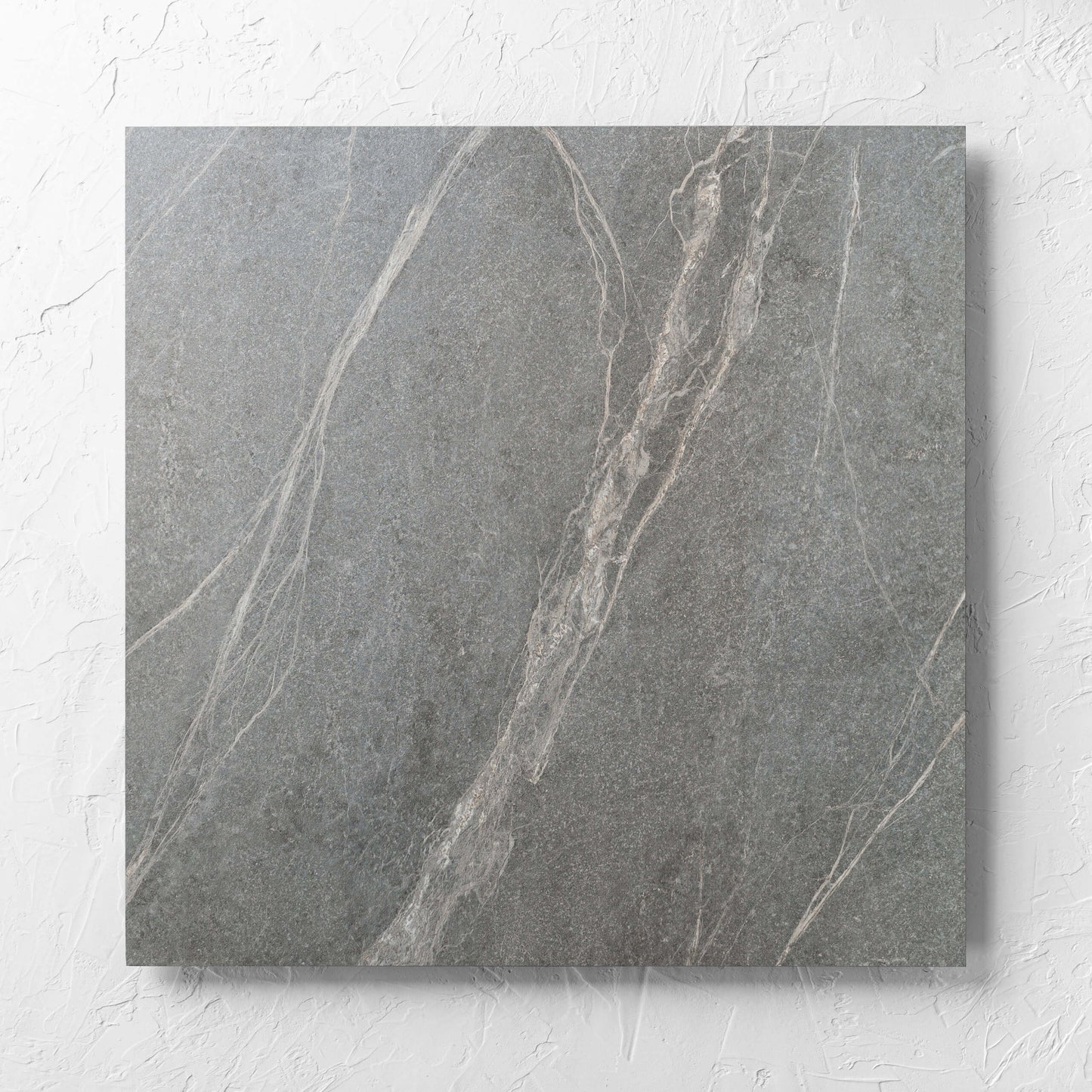 Soap Stone Grey Natural 600x600mm
