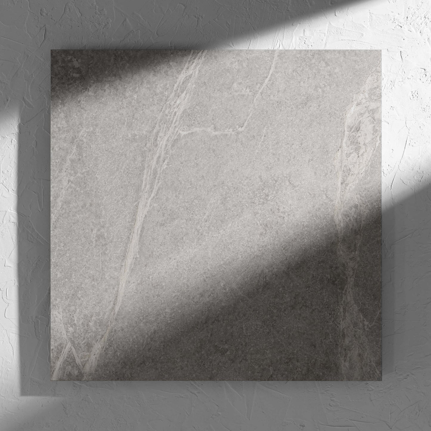 Soap Stone White Honed 600x600mm
