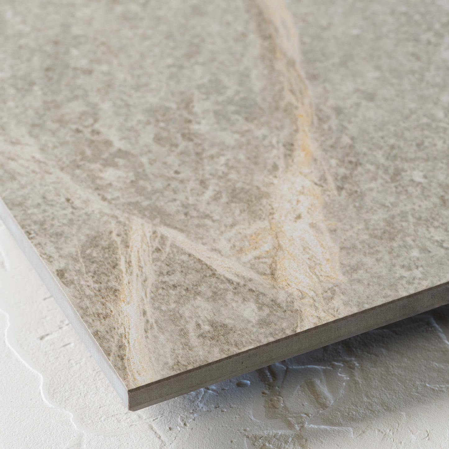 Soap Stone White Honed 600x1200mm
