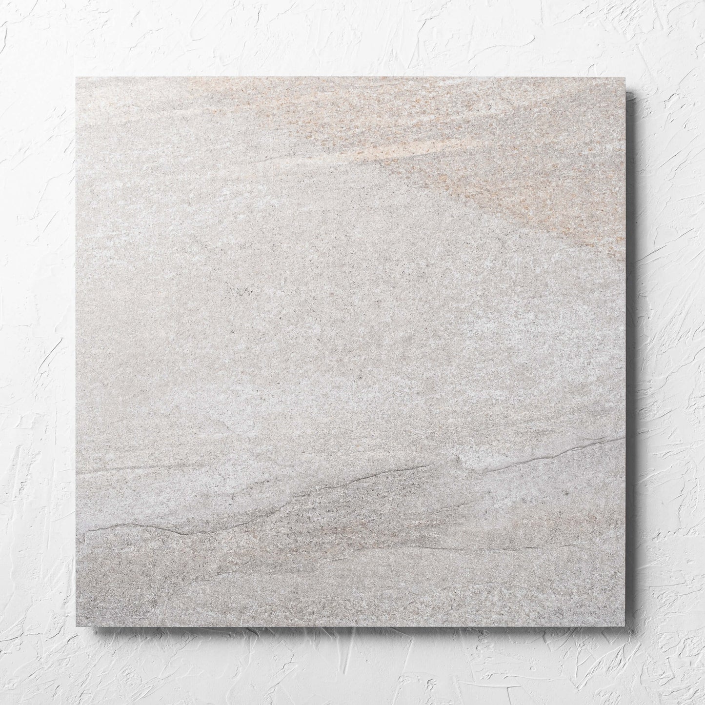 Ember Light 600x600mm