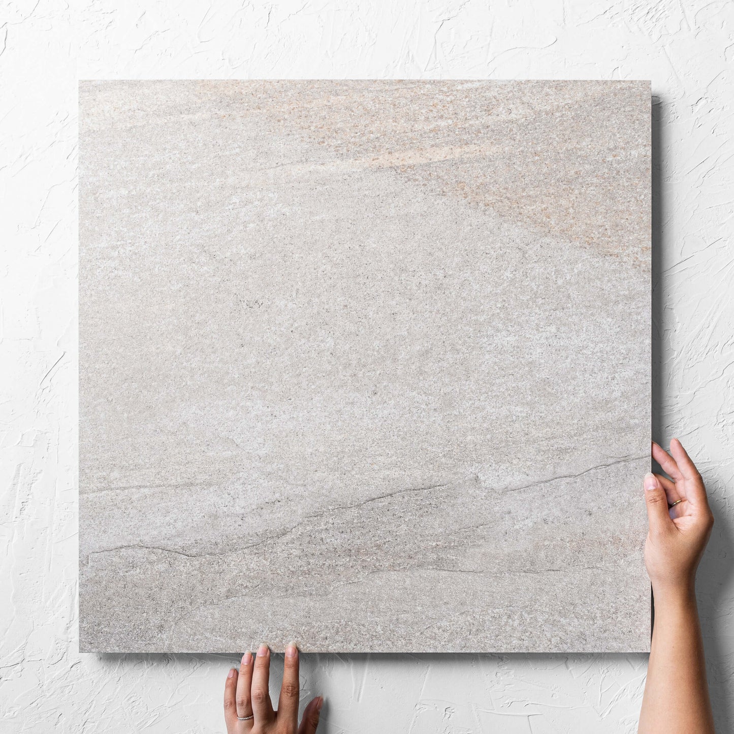 Ember Light 600x600mm