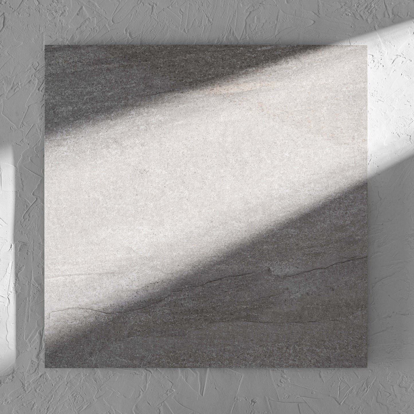 Ember Light 600x600mm