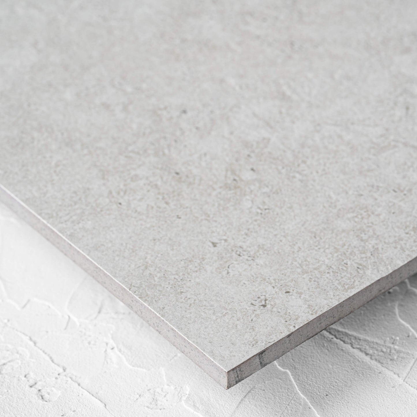 Roslin Dust Lapatto Rectifed 300x600mm