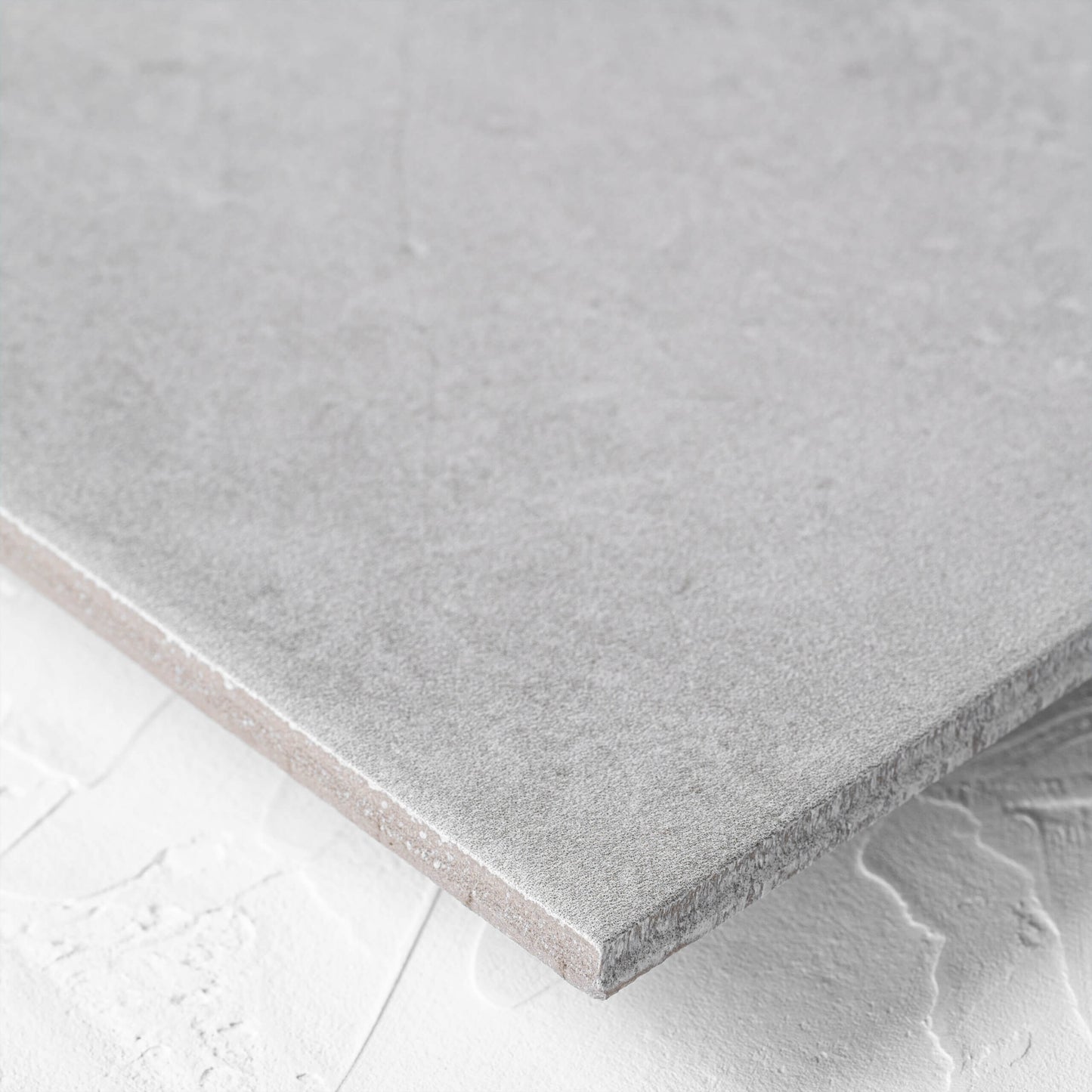 Stoneage Ice Matte 450x450mm