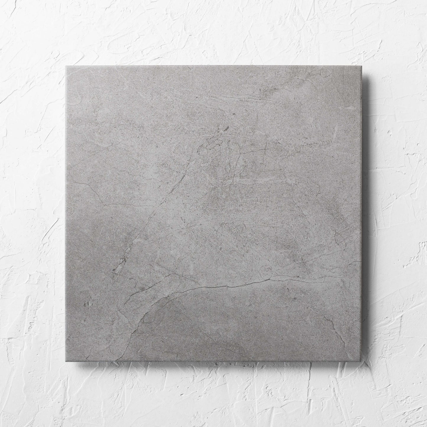 Rosedale Steel External 450x450mm