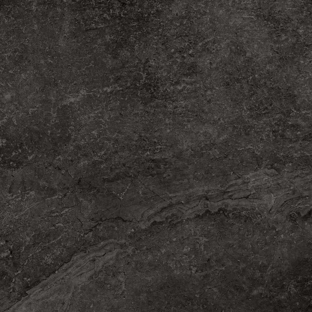 Stoneage Onyx Matte 450x450mm