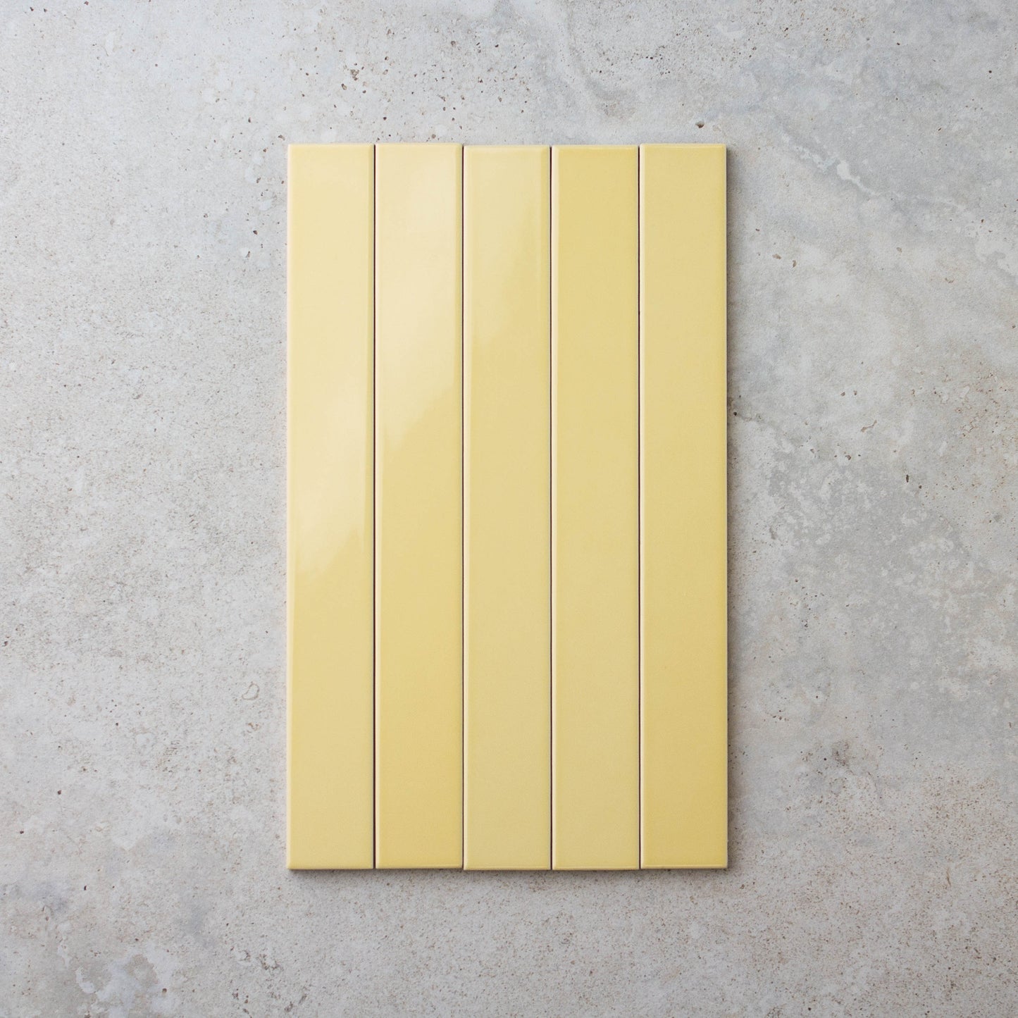 Colors yellow.02