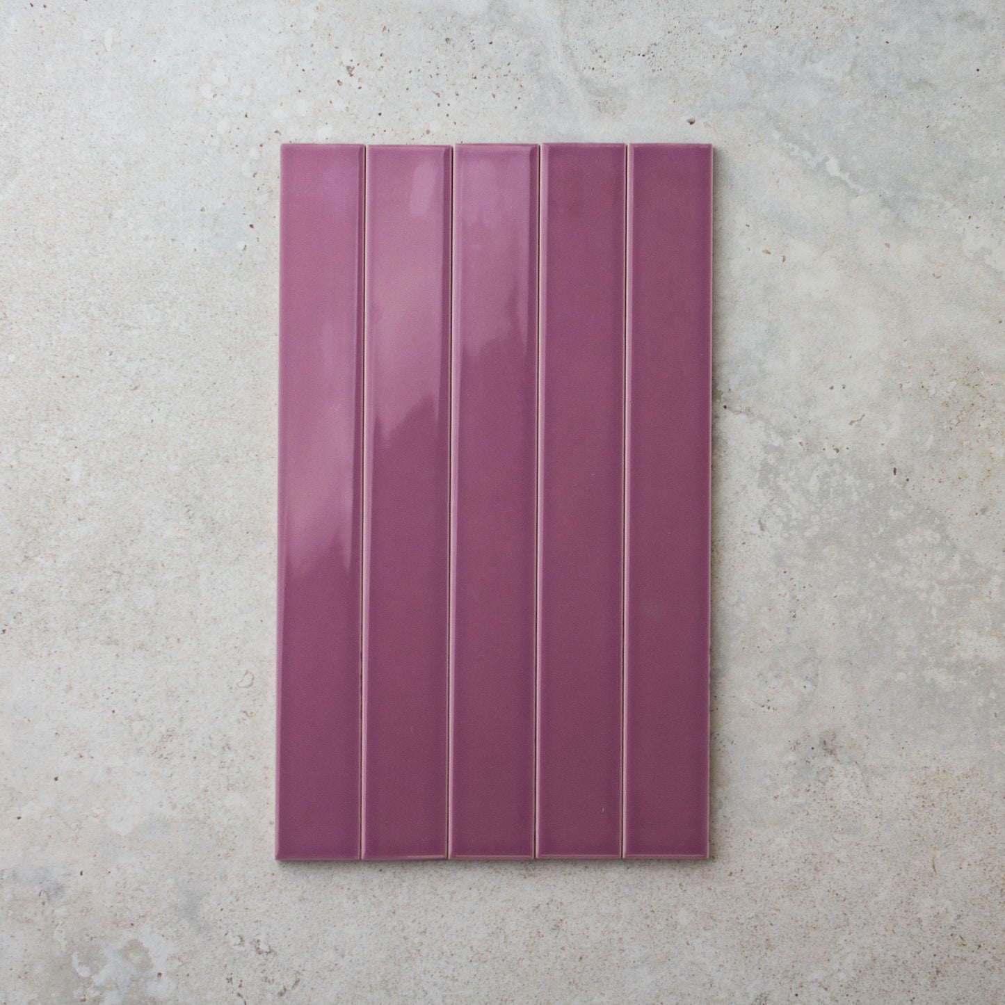 Colors purple.03