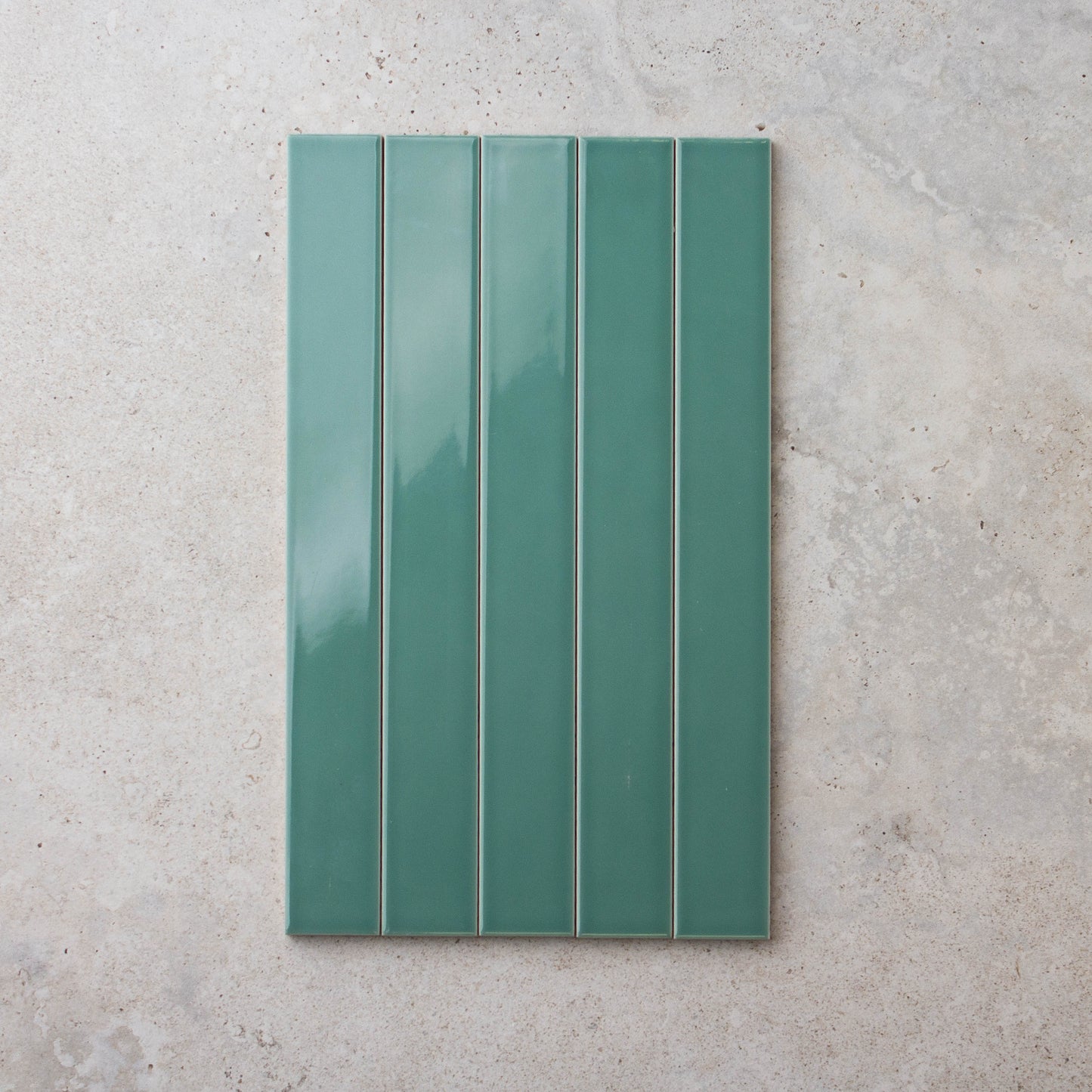 Colors green.03