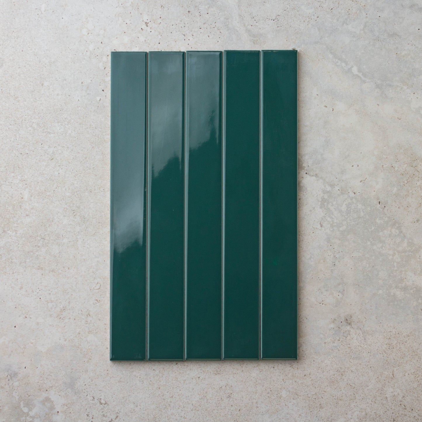 Colors green.04