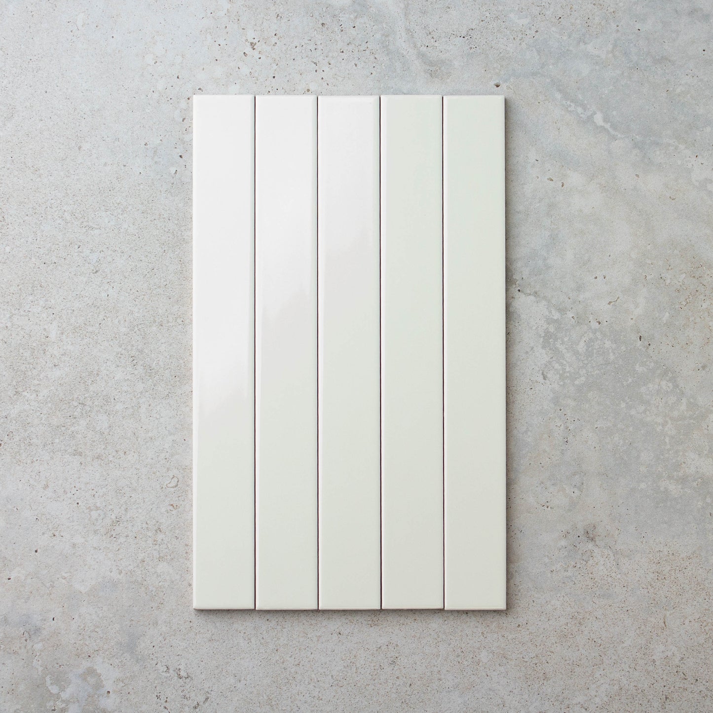 Colors beige.01