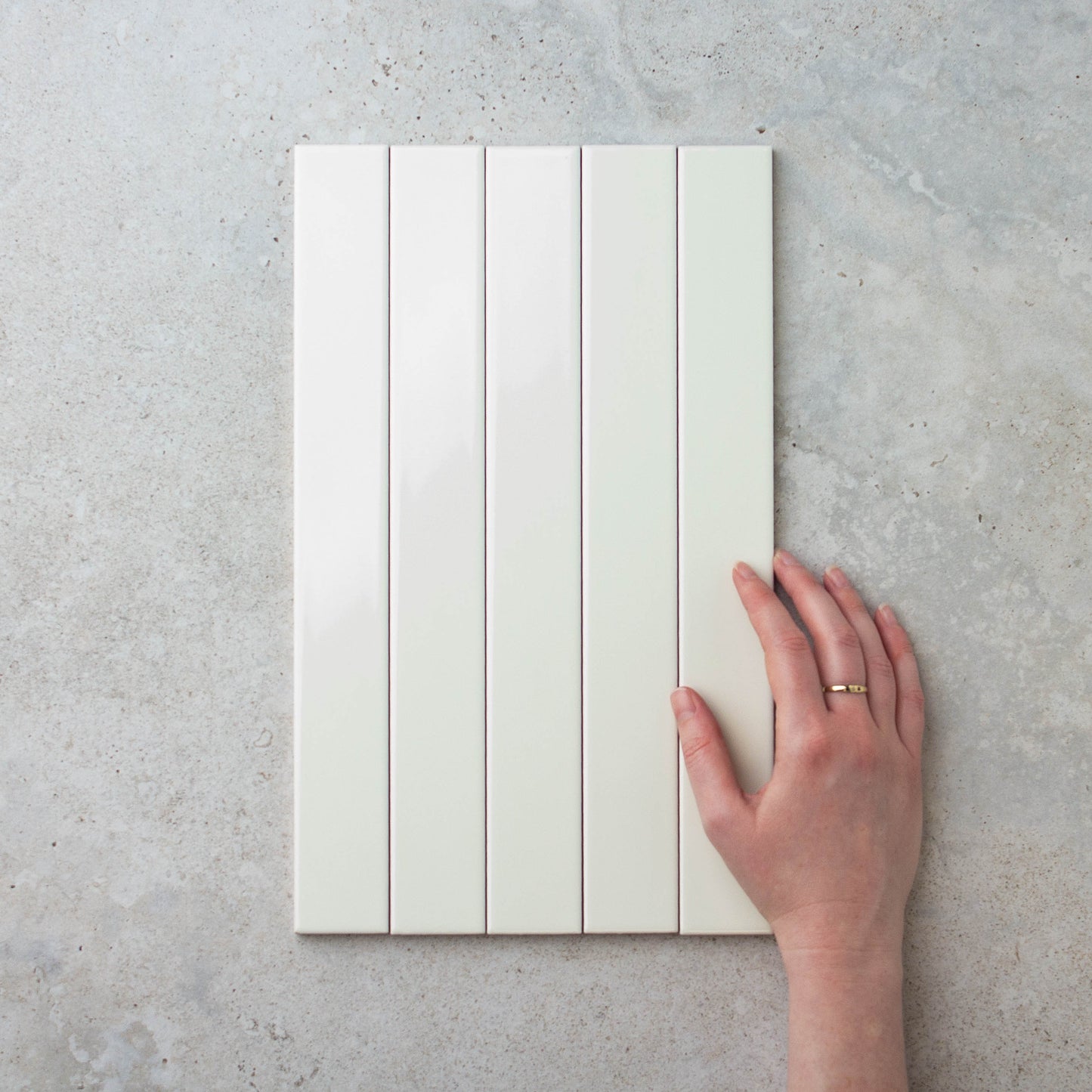 Colors beige.01
