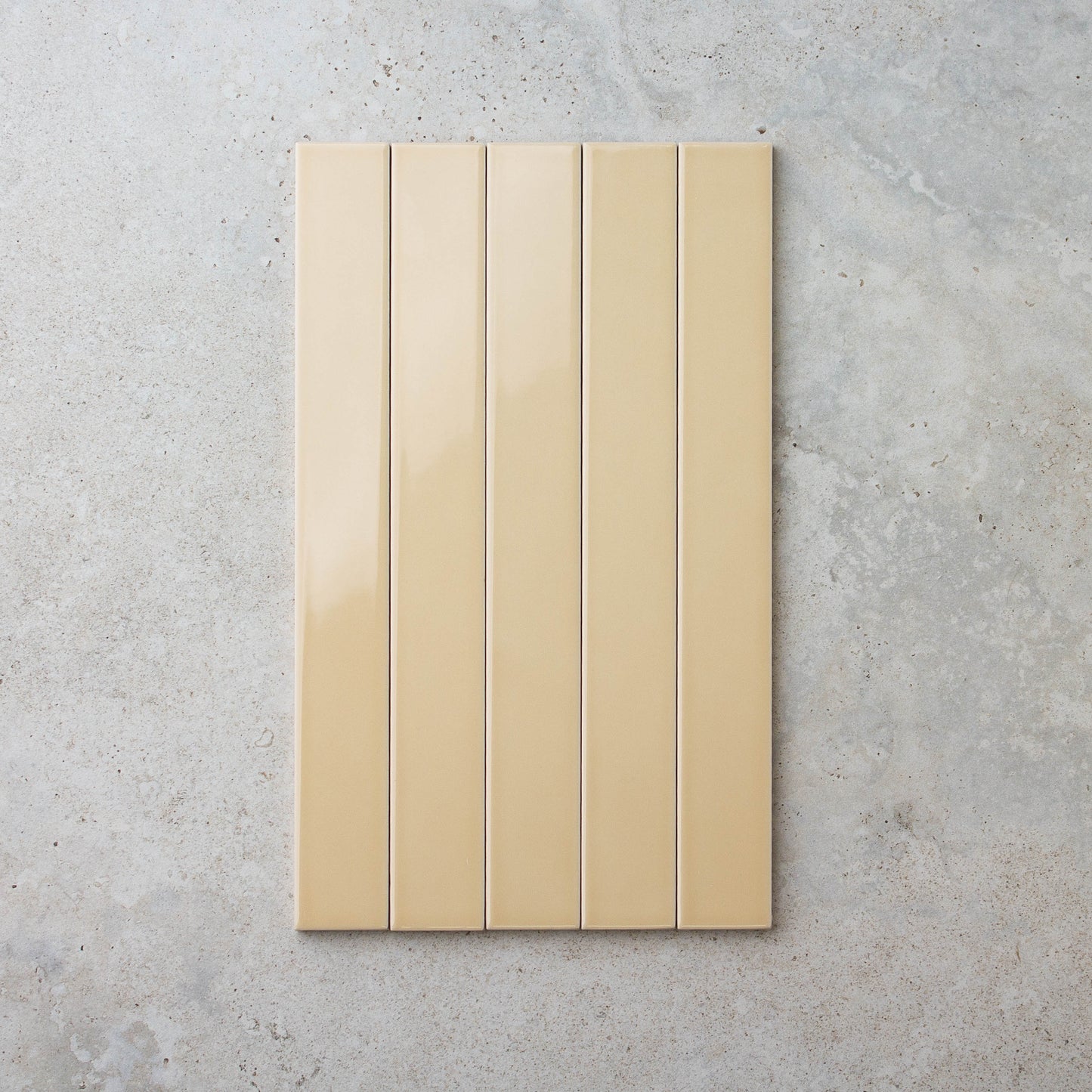 Colors beige.02
