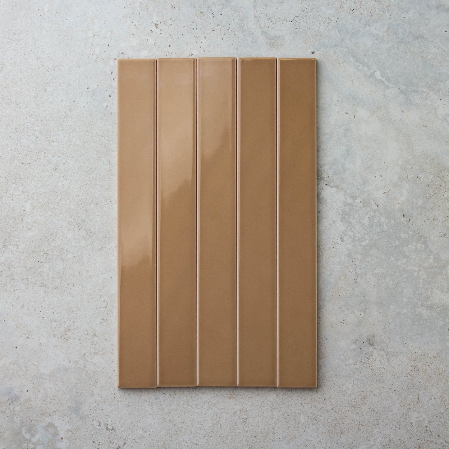 Colors beige.03