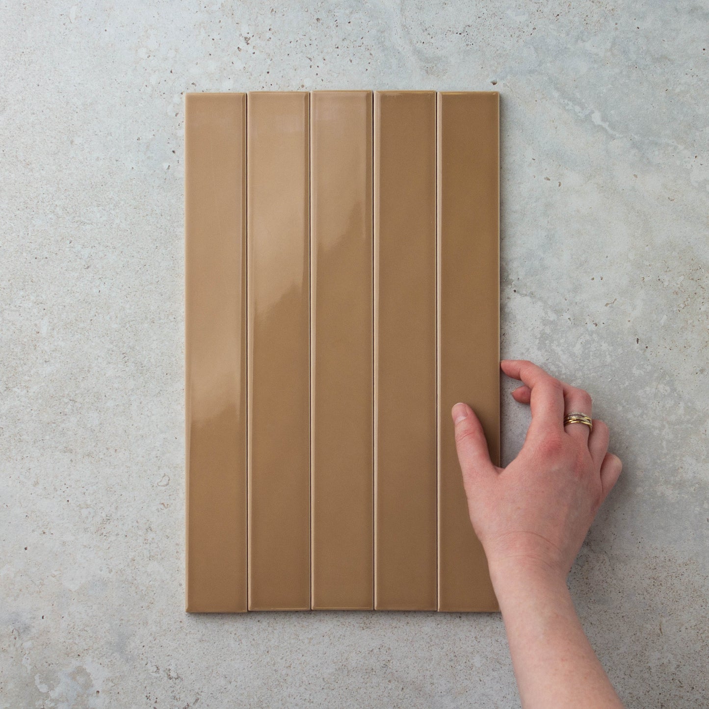 Colors beige.03