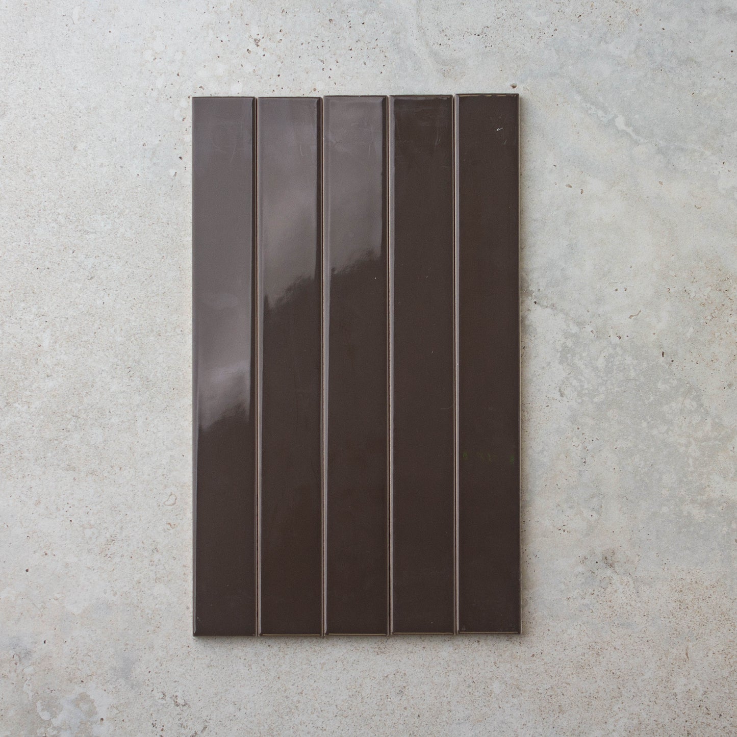 Colors brown.04