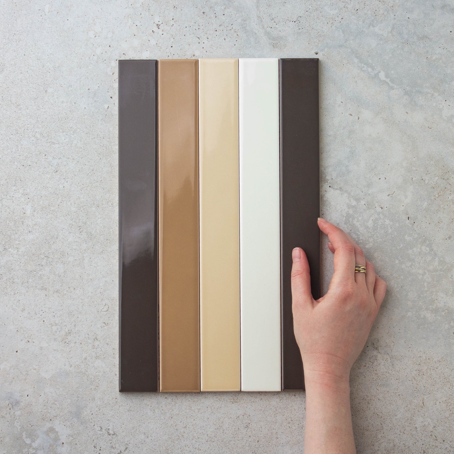 Colors beige.02