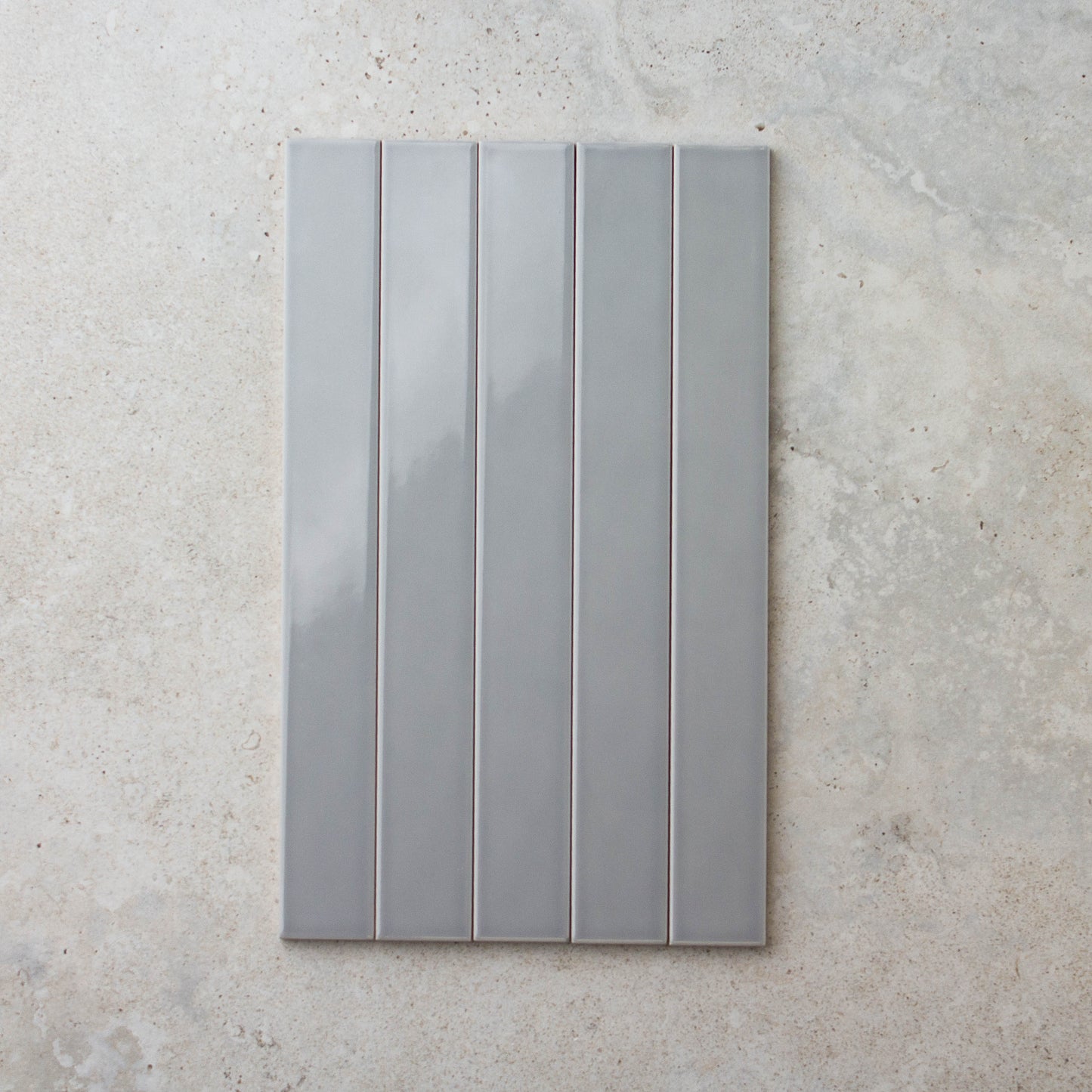 Colors grey.02