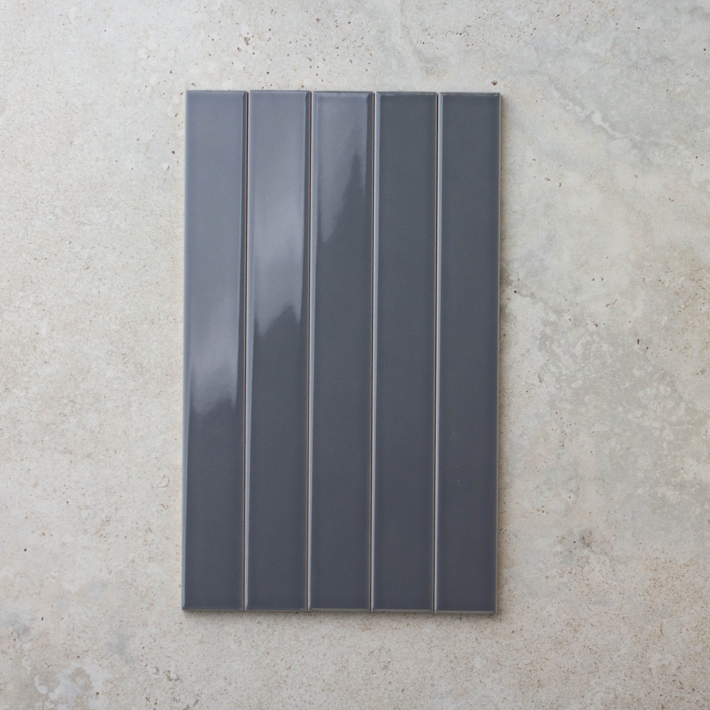 Colors grey.03