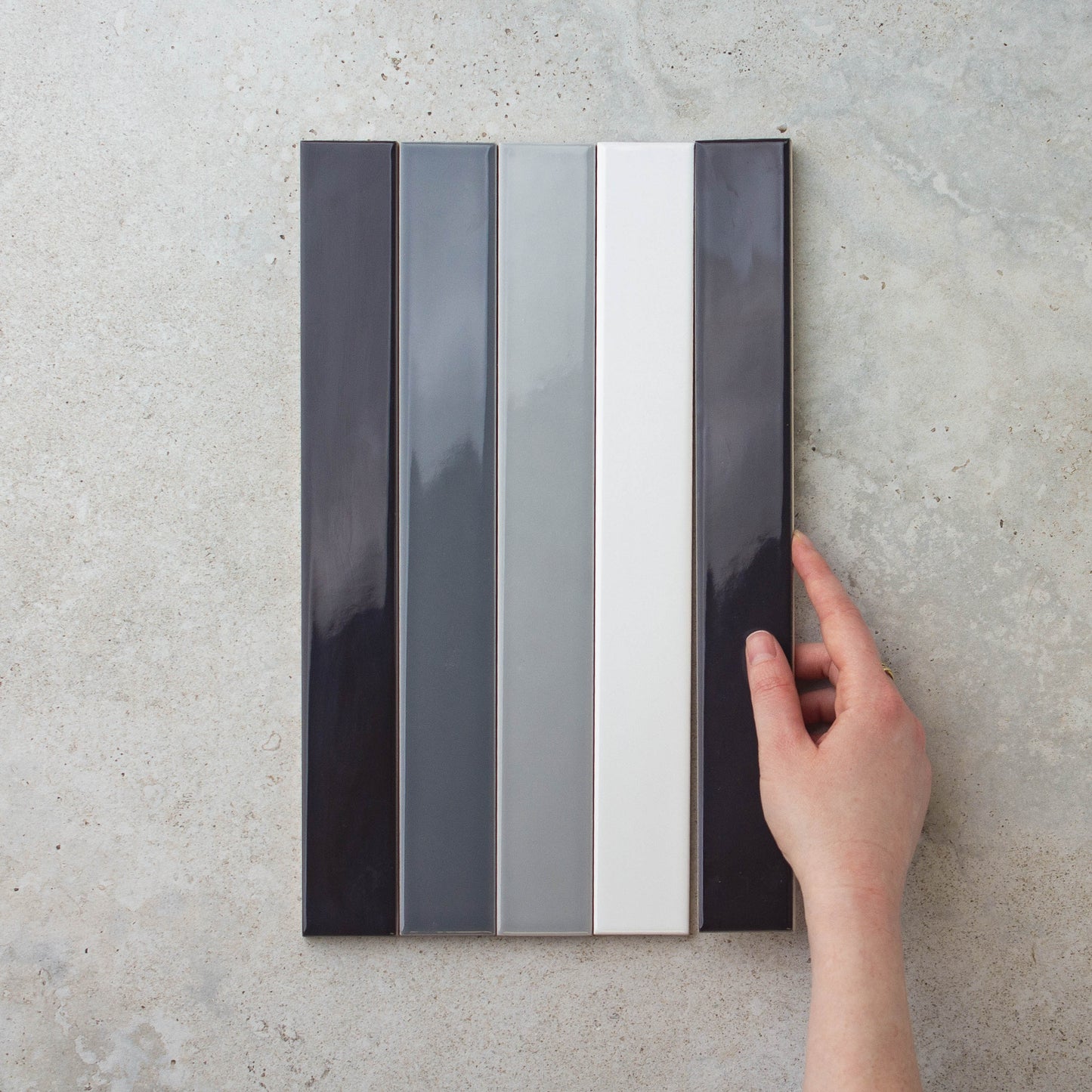 Colors grey.03