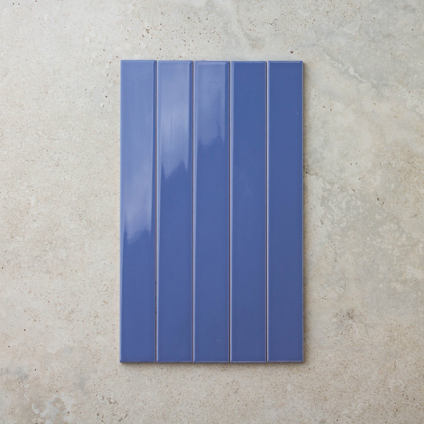 Colors blue.03