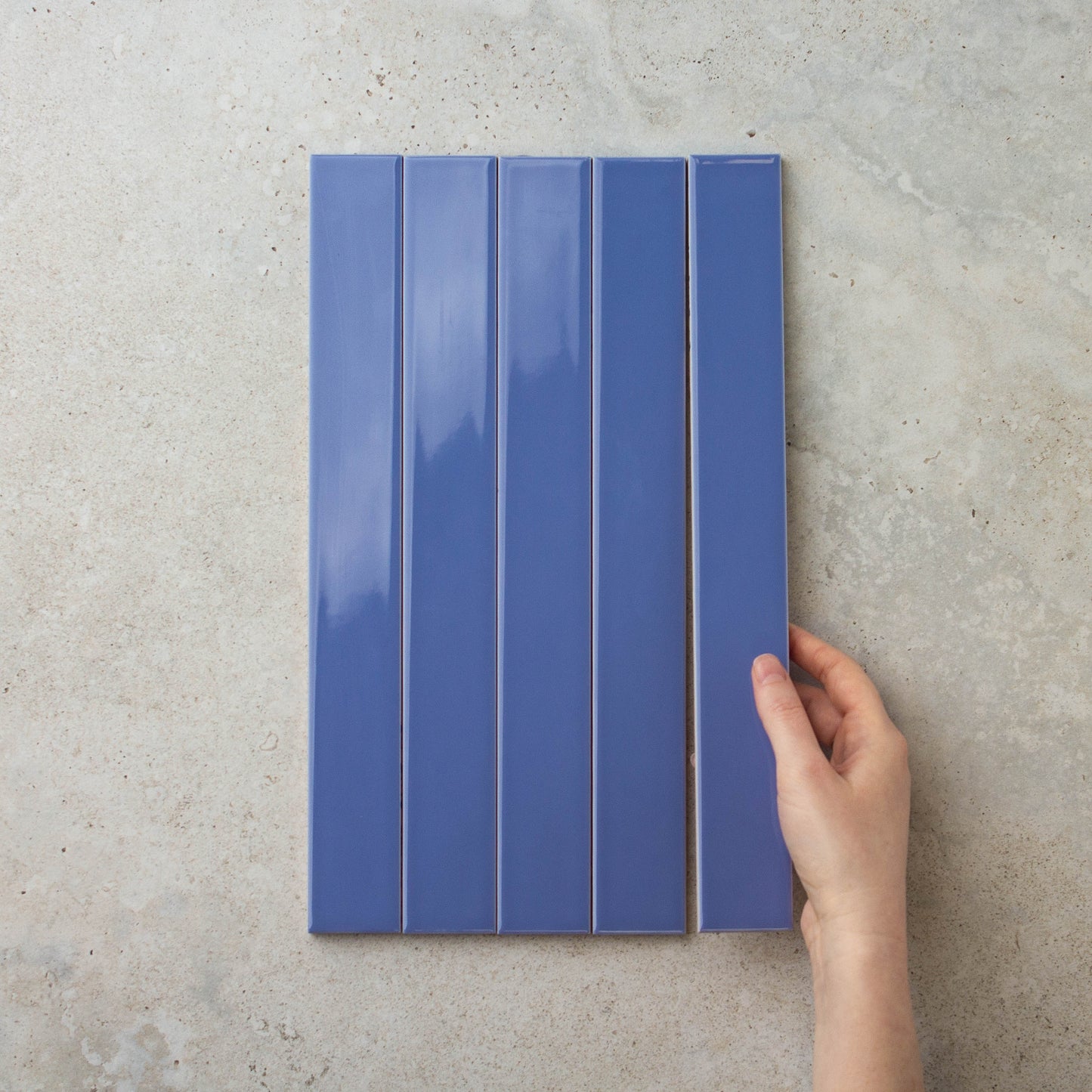 Colors blue.03