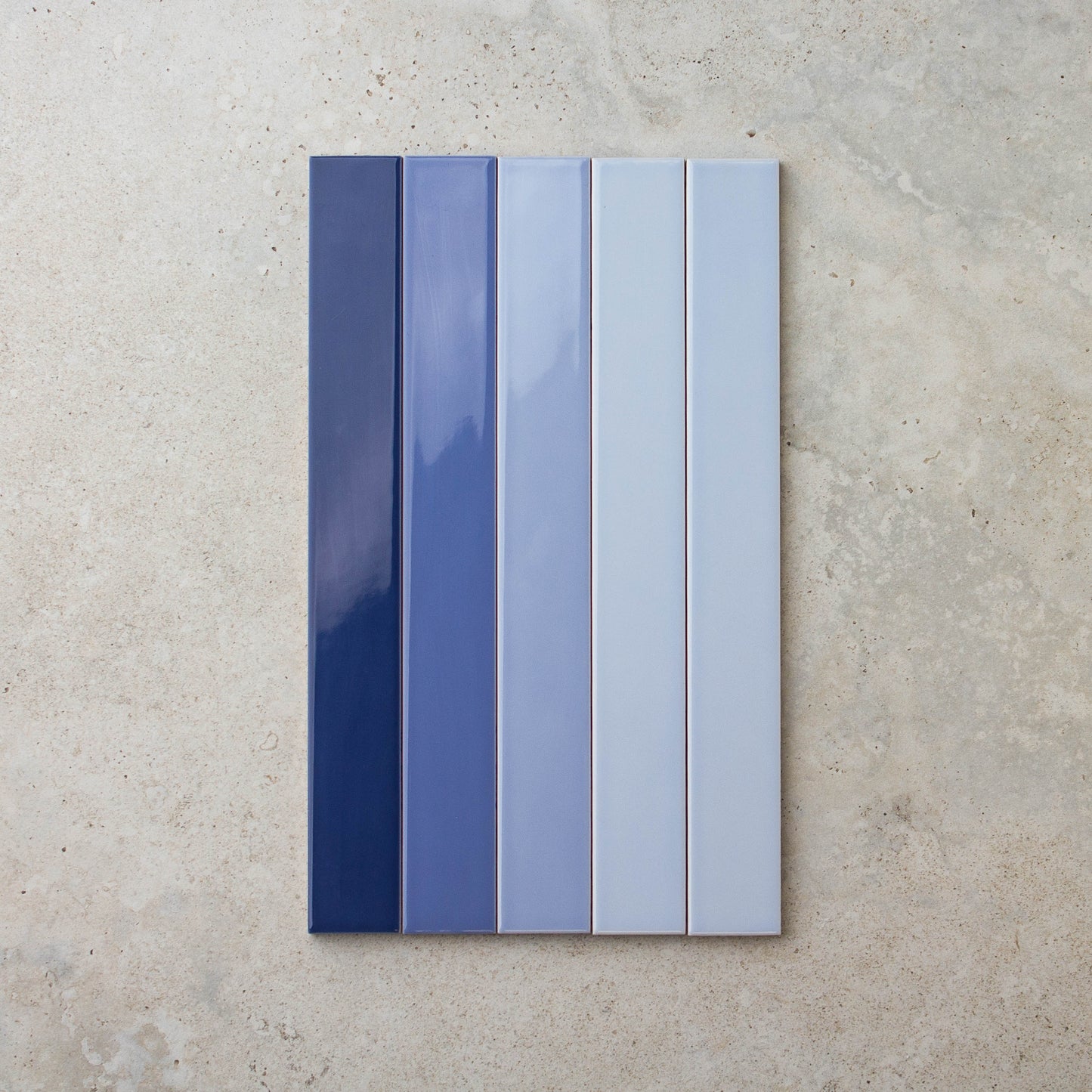 Colors blue.03
