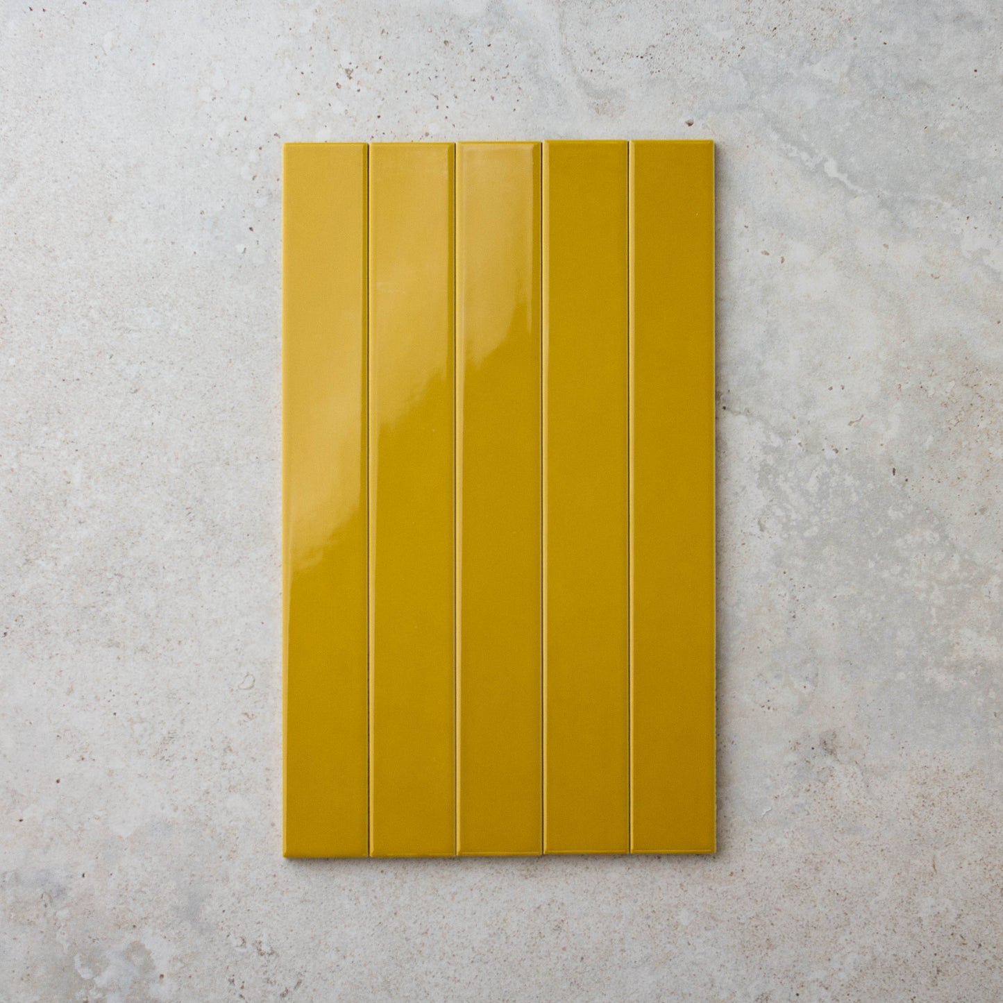 Colors yellow.04
