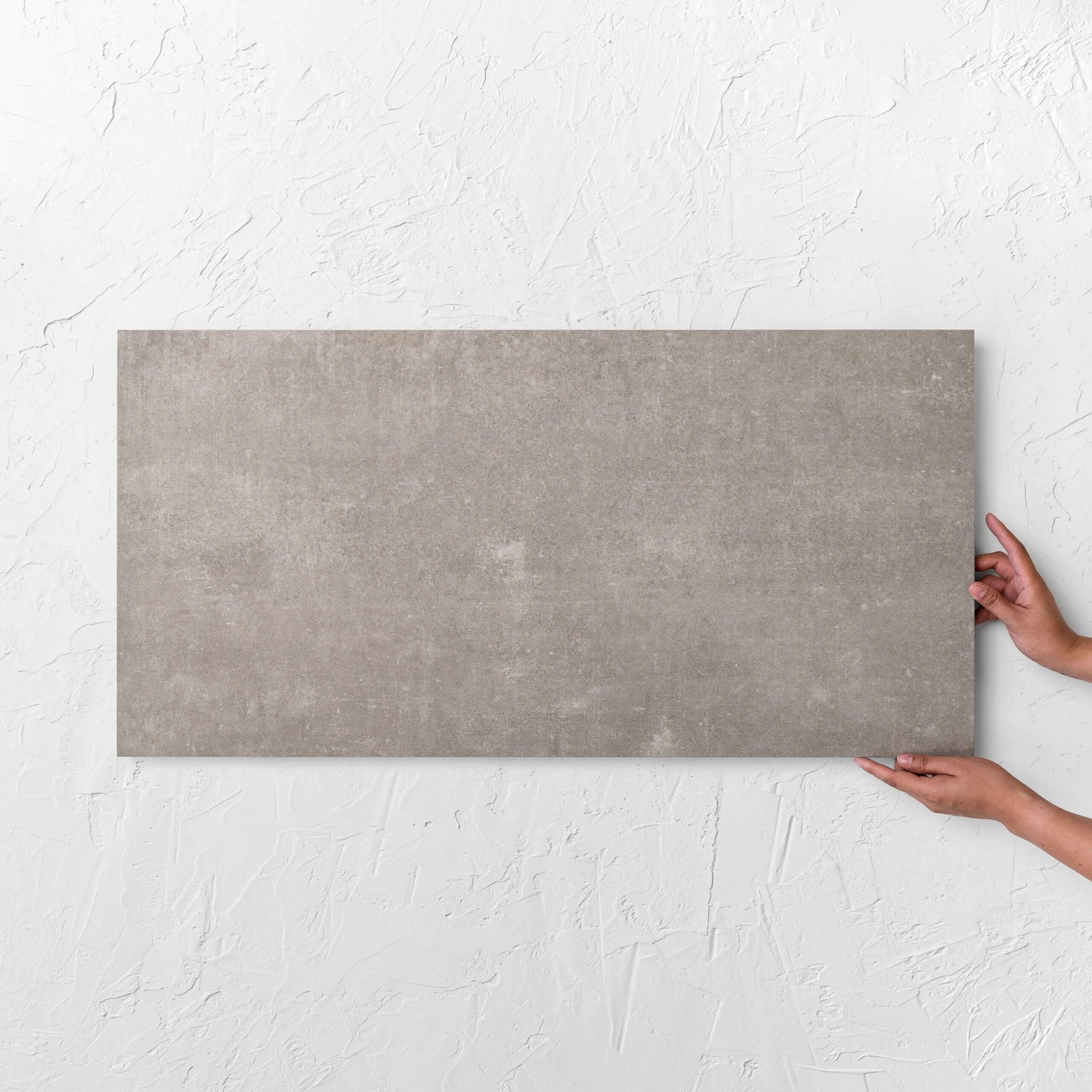 Subway Clay 450x900mm