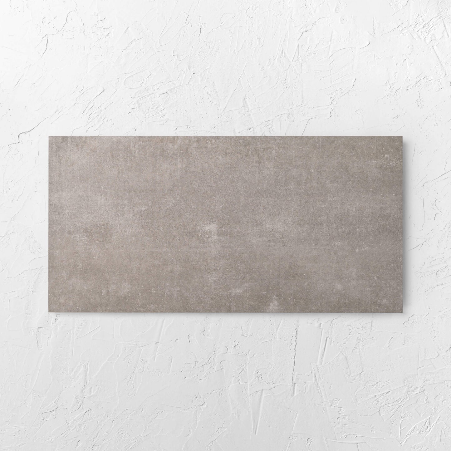 Subway Clay 450x900mm