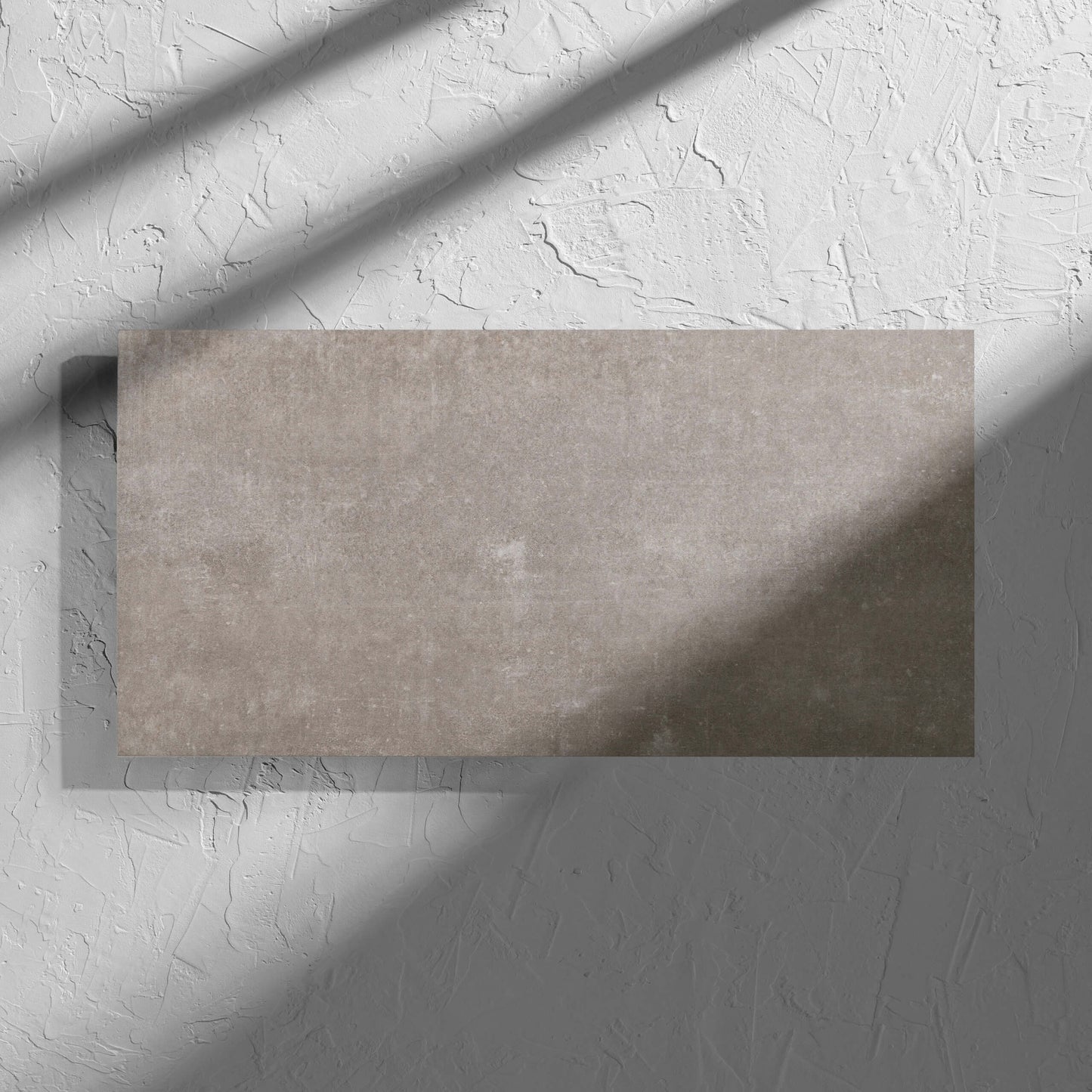 Subway Clay 450x900mm