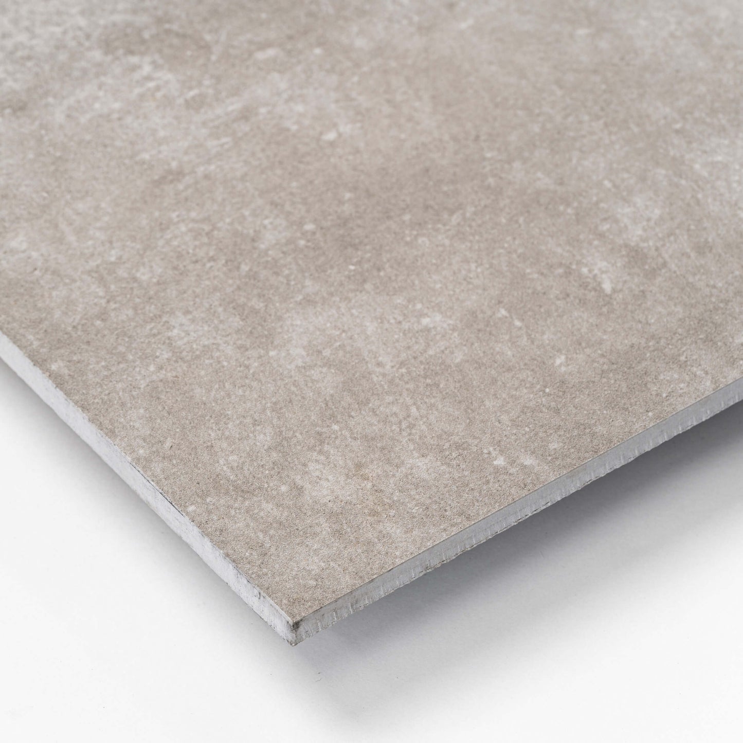 Subway Clay 450x900mm