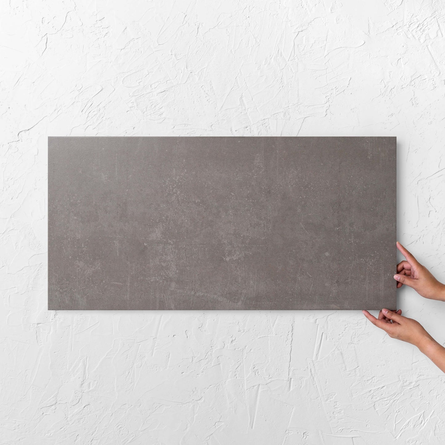 Subway Clay Natural 450x900mm