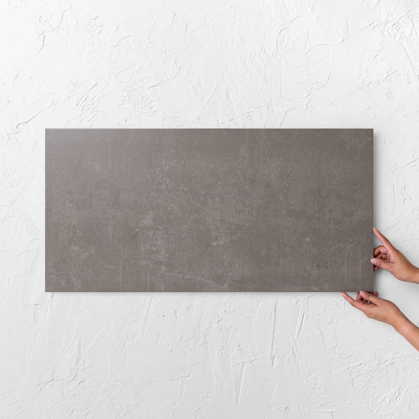 Subway Clay Natural 450x900mm