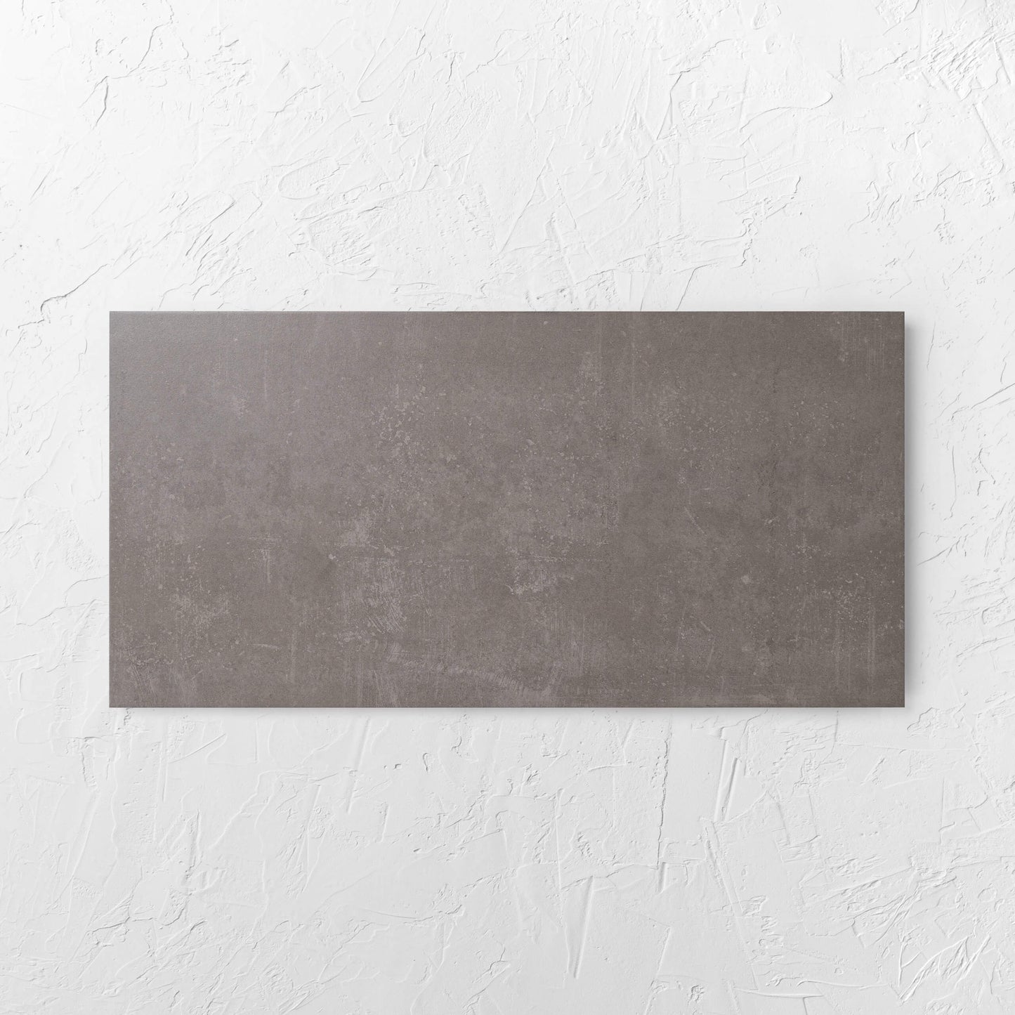 Subway Clay Natural 450x900mm