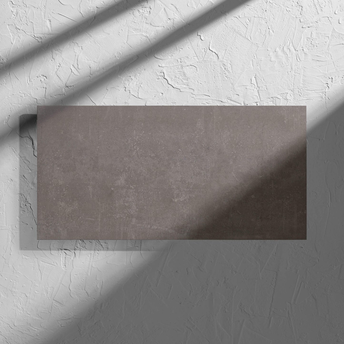 Subway Clay Natural 450x900mm