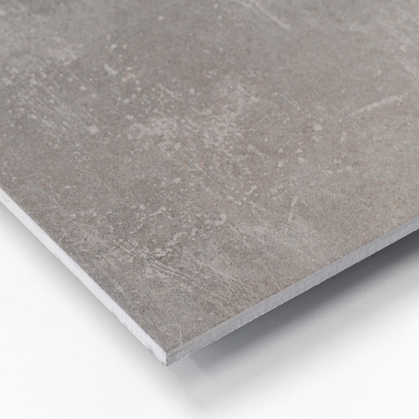 Subway Clay Natural 450x900mm
