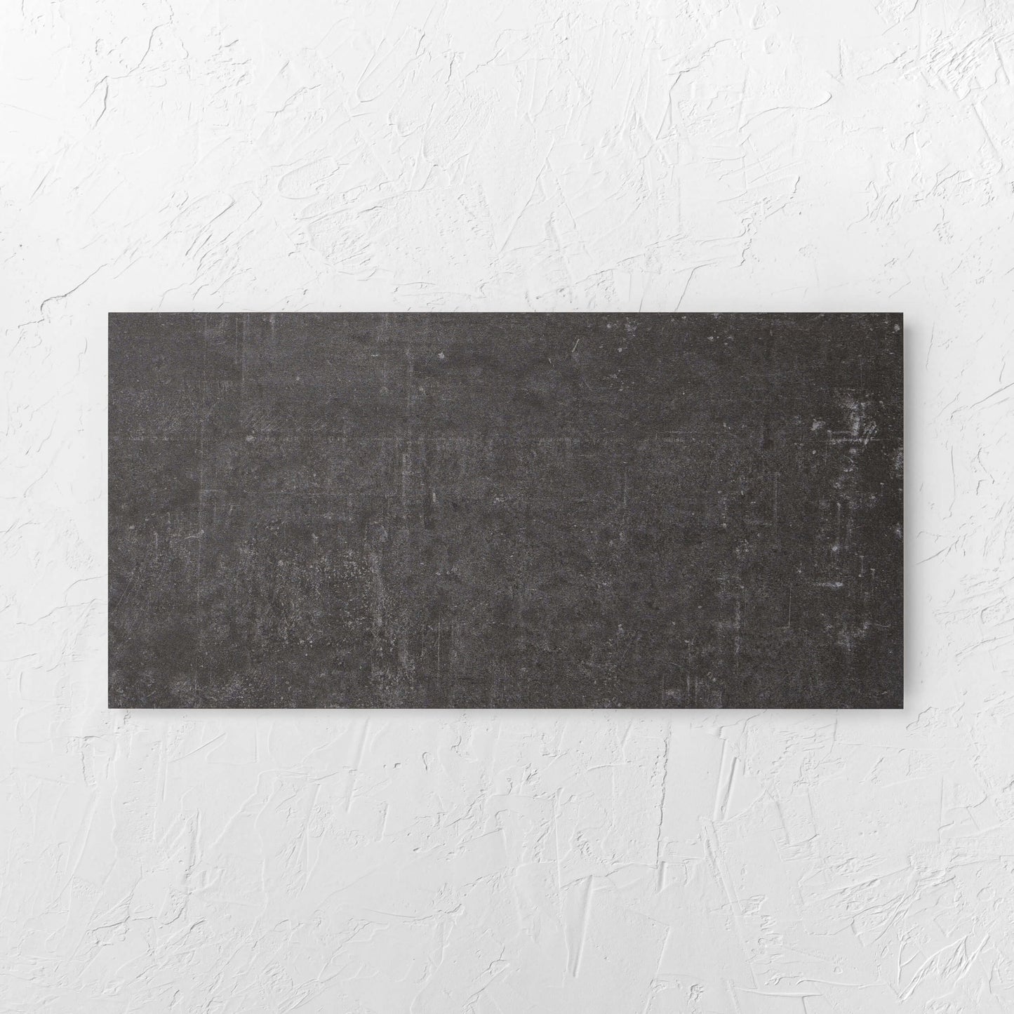 Subway Smoke 450x900mm