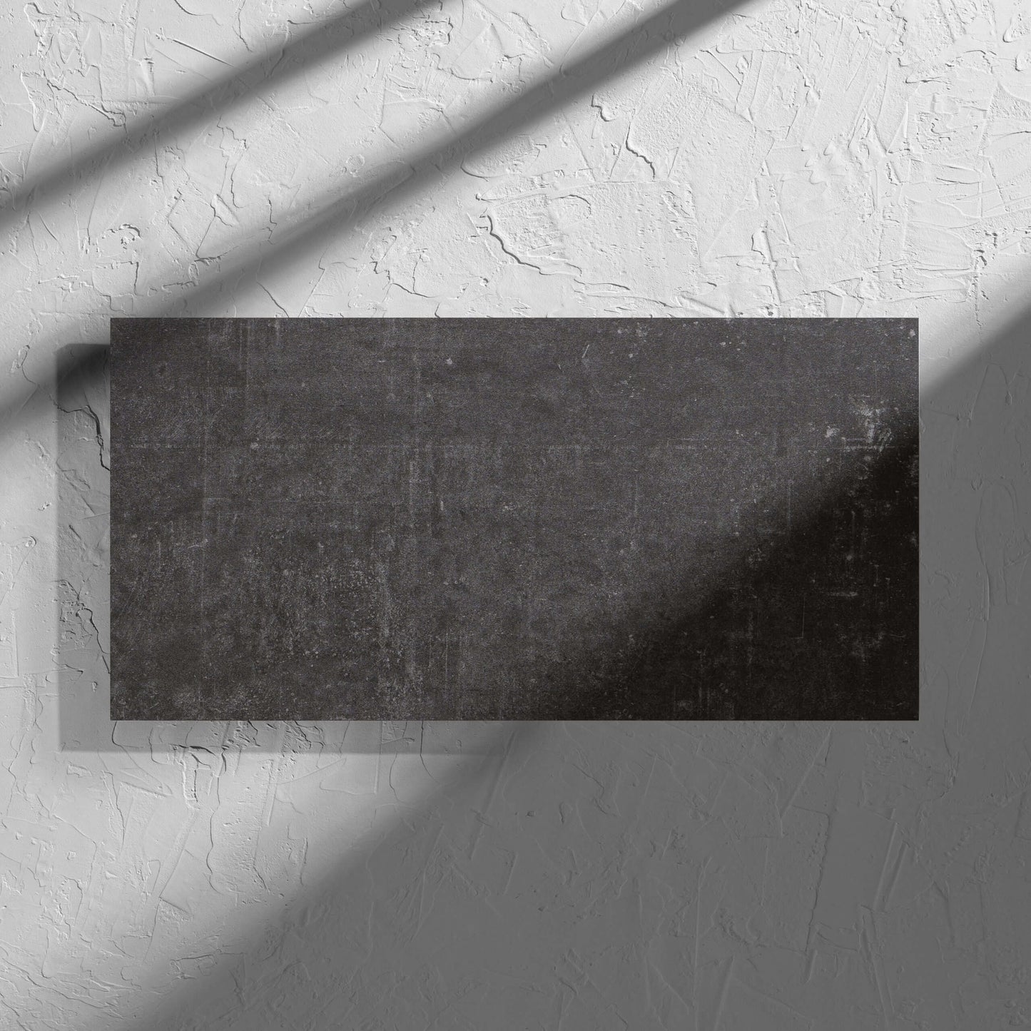Subway Smoke 450x900mm