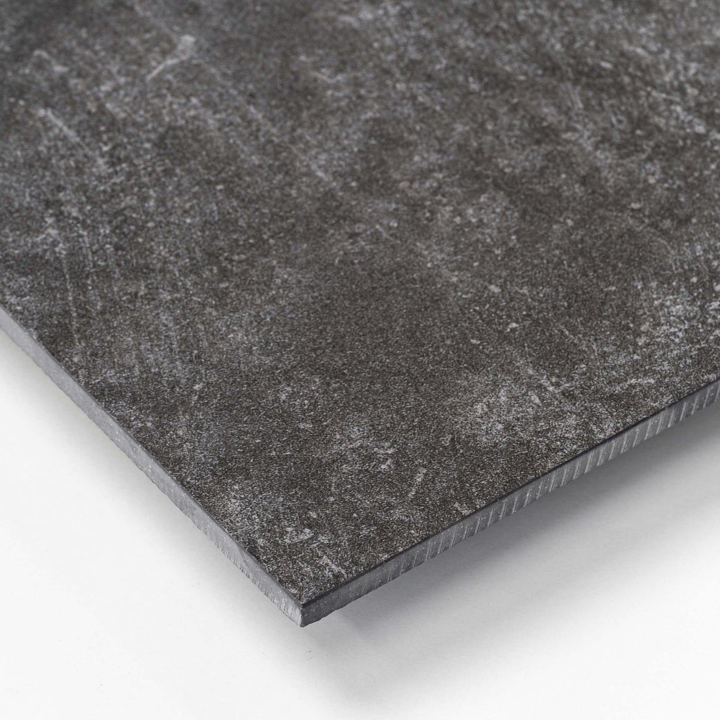 Subway Smoke 450x900mm