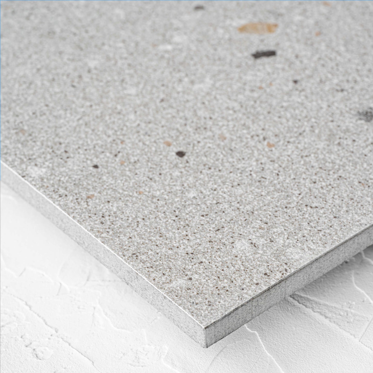 Vangogh Grey Matt Rectified 300x600mm