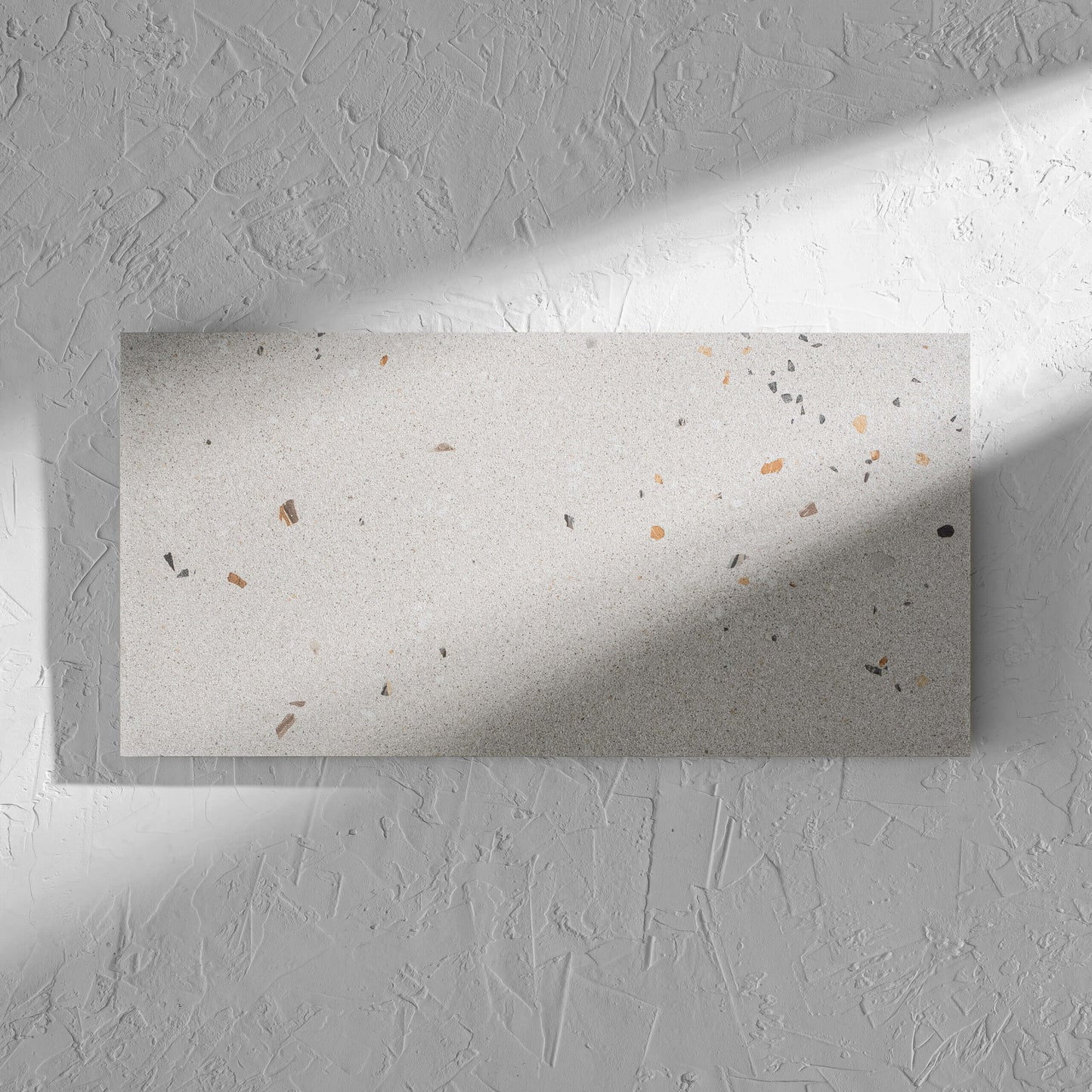 Rosenthal White Matt Rectified 300x600mm