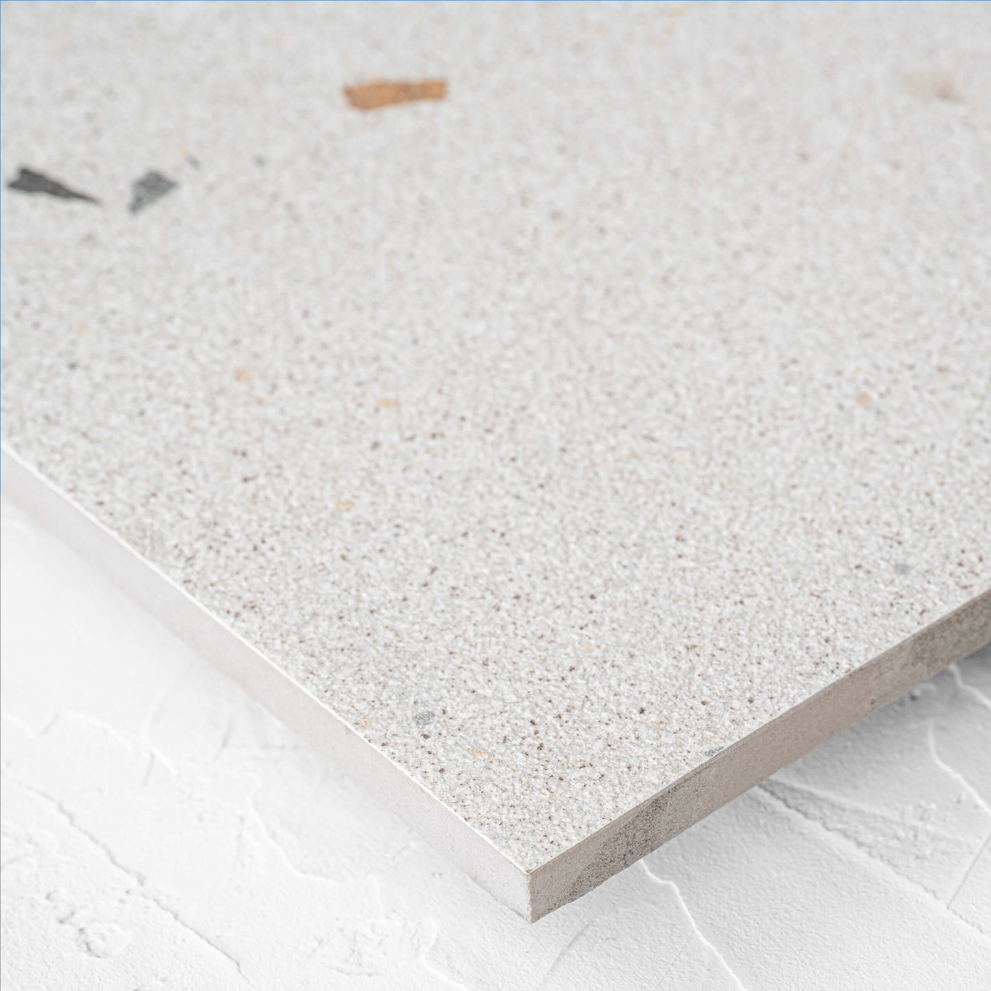 Rosenthal White Matt Rectified 300x600mm