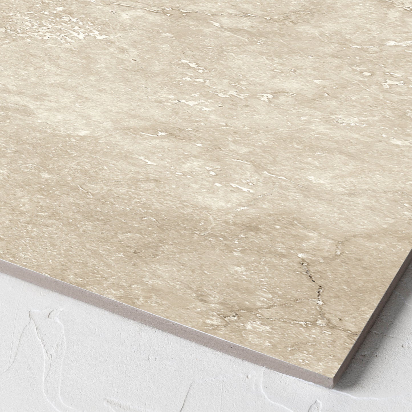 Vent Beige Matt 300x300mm