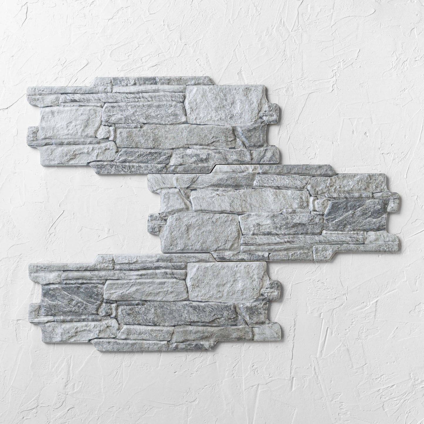Vulcani Grigio 160x400mm