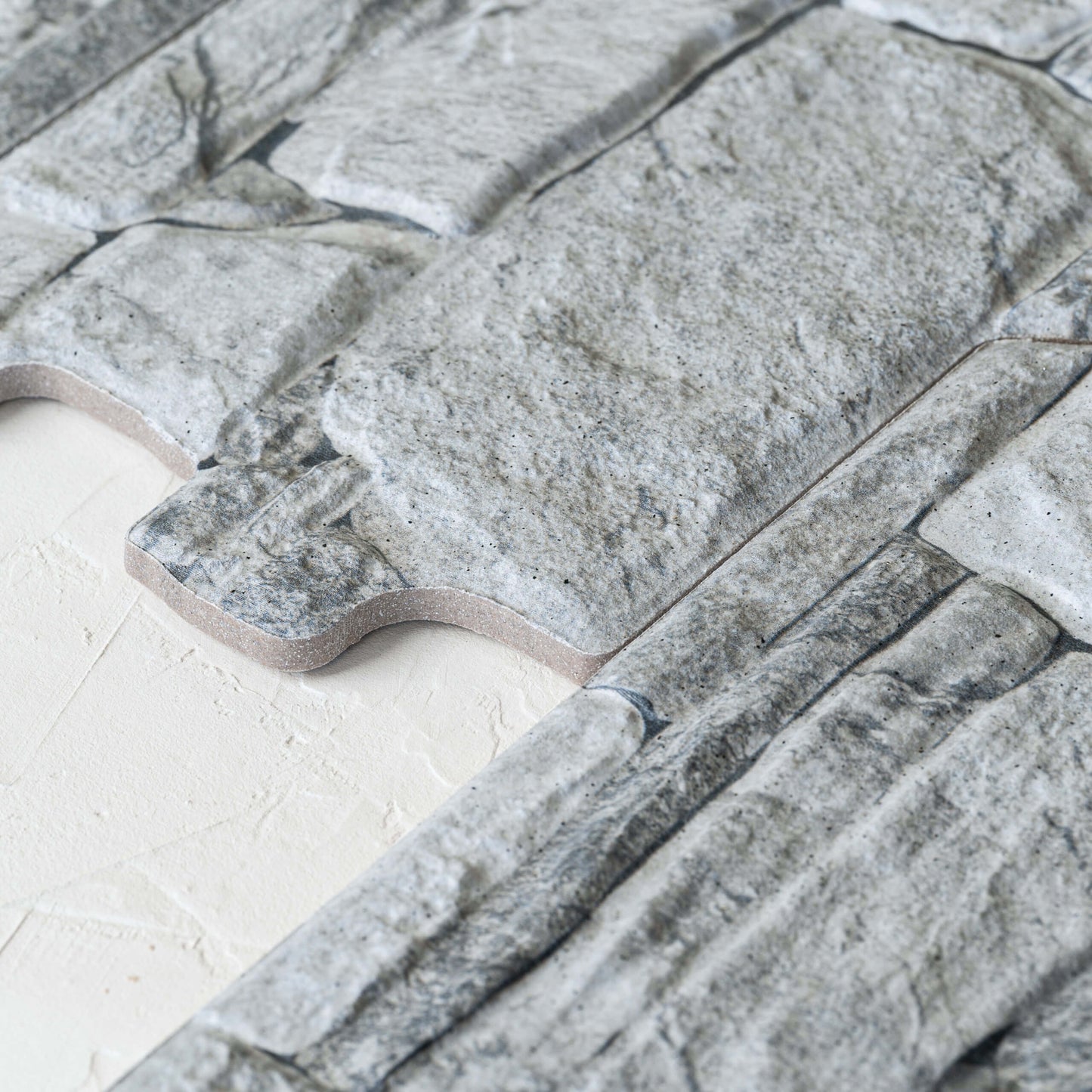 Vulcani Grigio 160x400mm
