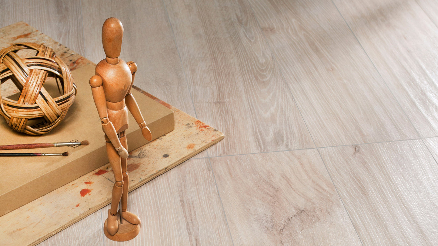 Windwood Beige 200X1200 Matt
