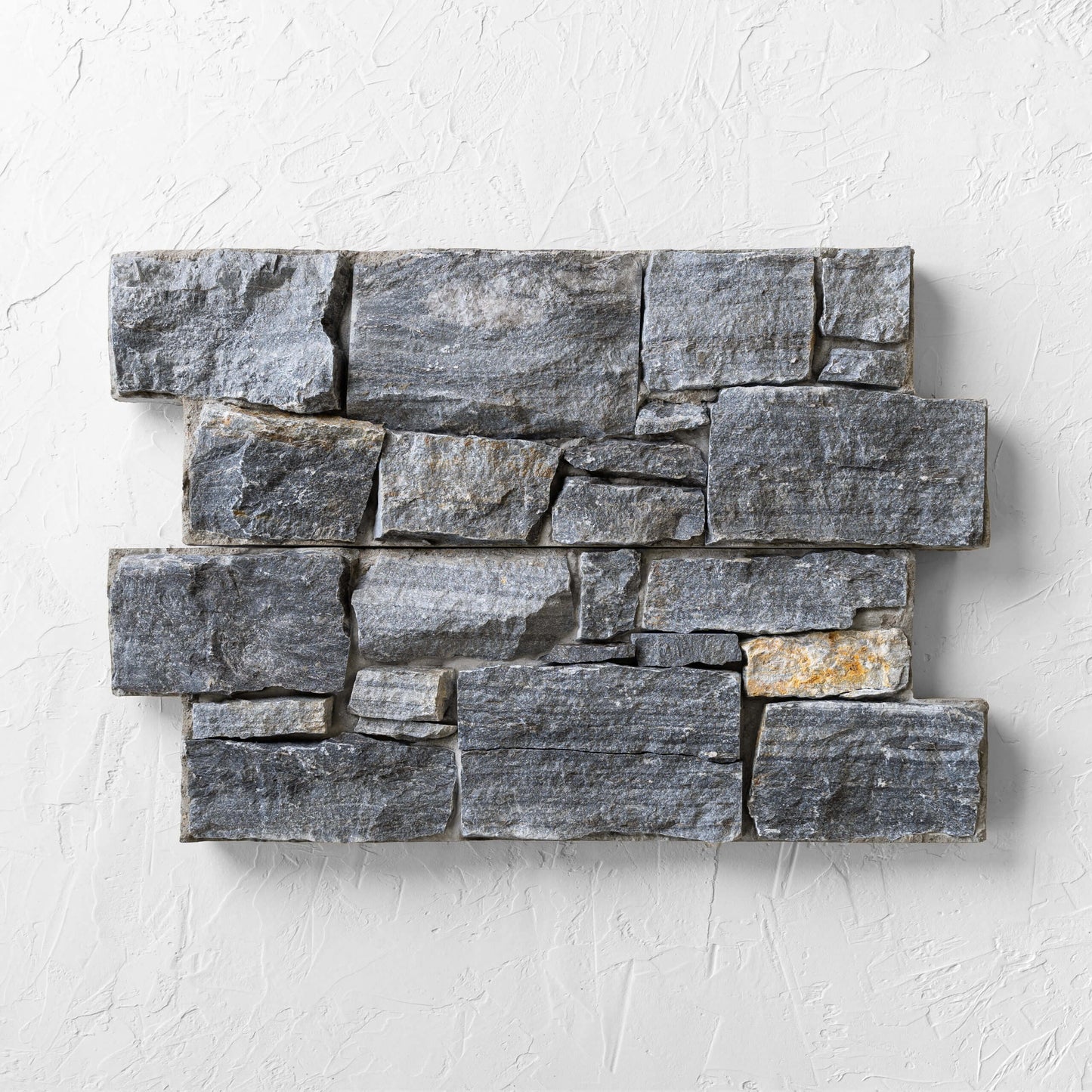Sapphire Mica Schist Z Panel Interlock 200x600mm