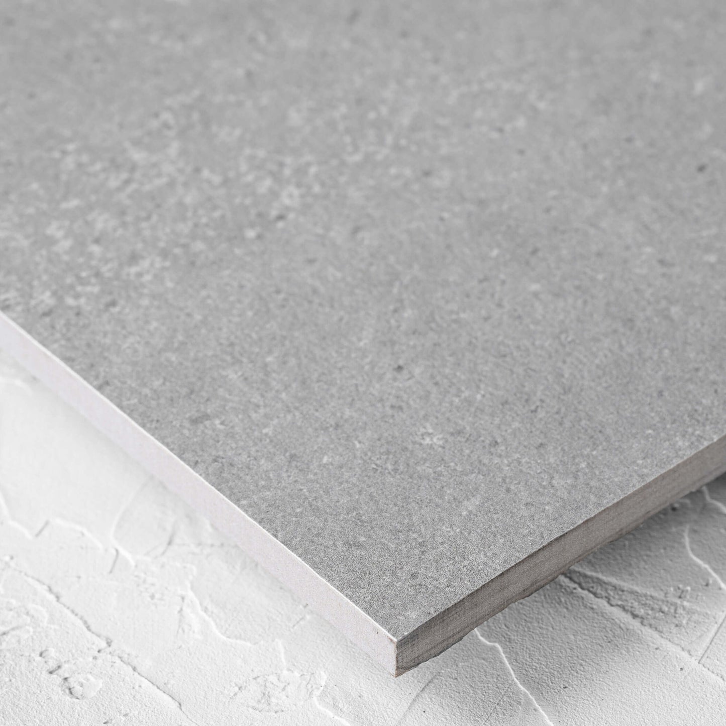 Crestmont Grey Matt Rectified 300x600mm
