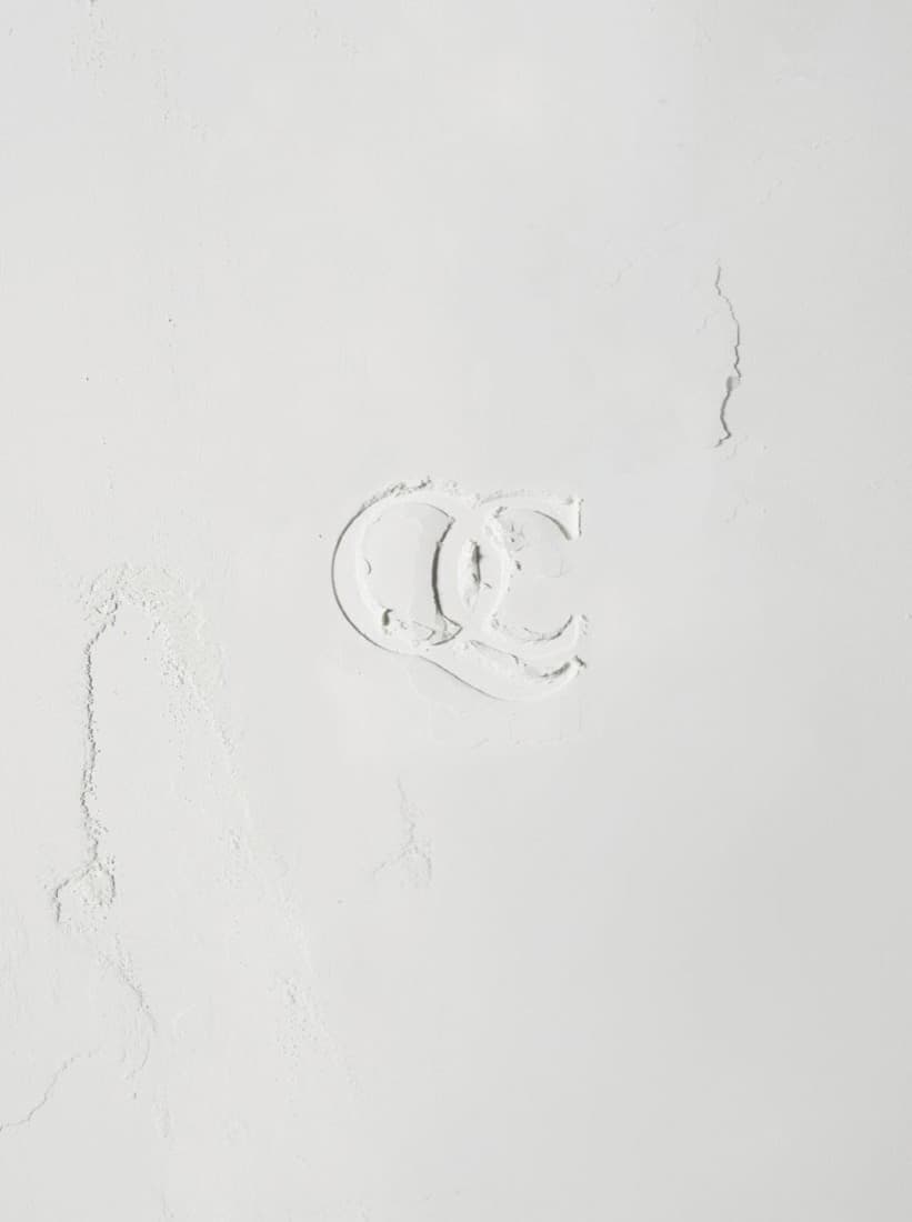Quintessenza Ceramiche